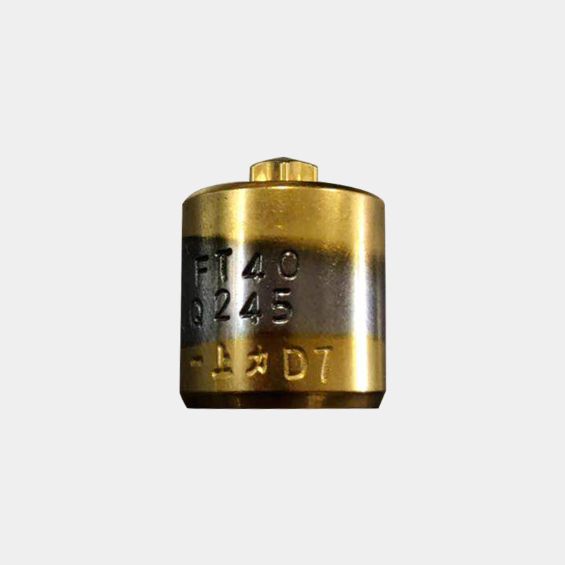 Tại sao nên chọn một cú đấm thứ hai vít chất lượng cao để buộc chặt chính xác?